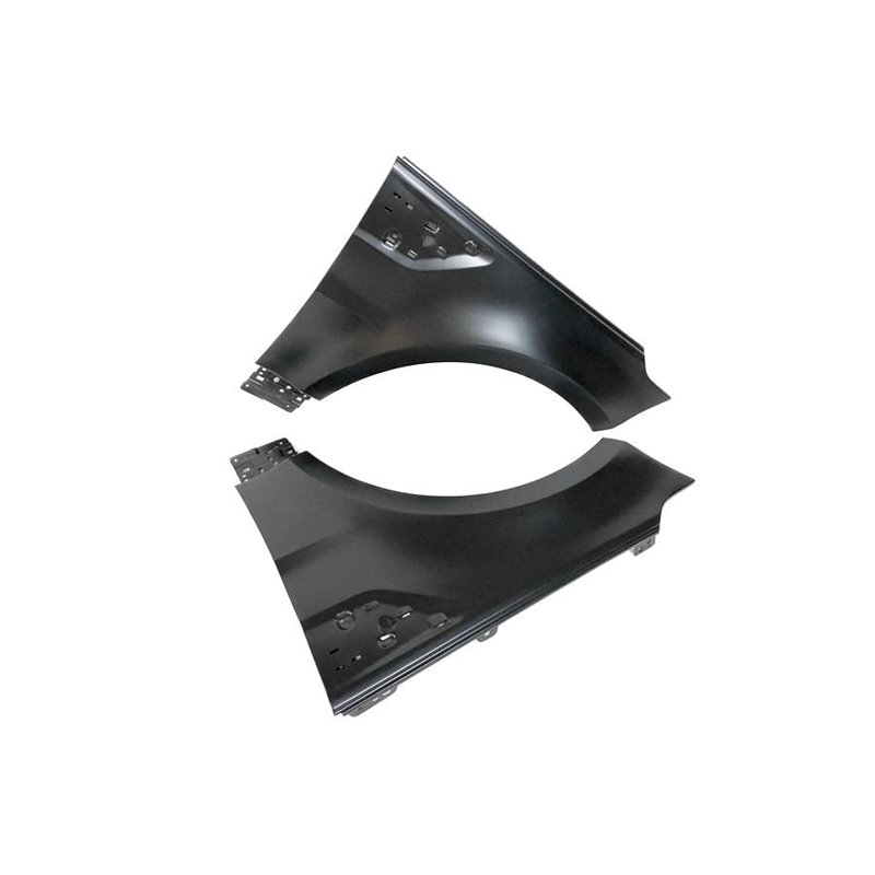 Anchamiento Mercedes Benz CLA 45AMG, MOPF C117 / 245G