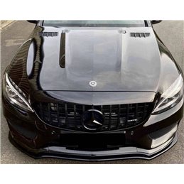 Añadido trasero Ford Kuga 3 DFK desde año 2019-