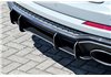 Añadido trasero Audi RSQ3 FN