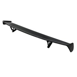 Añadido trasero BMW 5er F10/F11 535i+535d con M-Paket