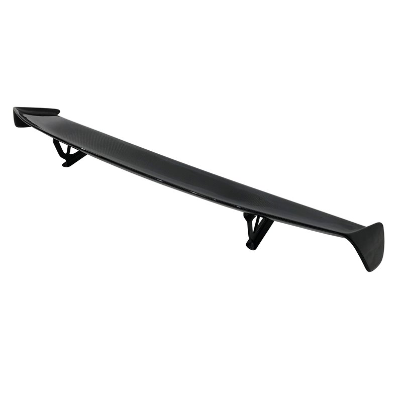 Añadido trasero BMW 5er F10/F11 535i+535d con M-Paket