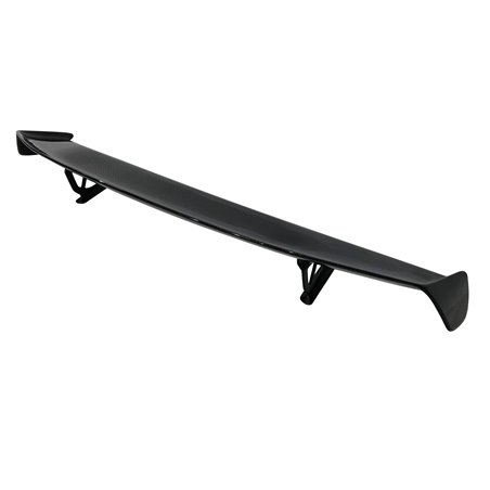 Añadido trasero BMW 5er F10/F11 535i+535d con M-Paket