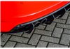 Añadido trasero Audi RS3 8PA año 2011-2012
