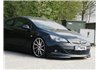 Labio delantero Opel Astra J GTC
