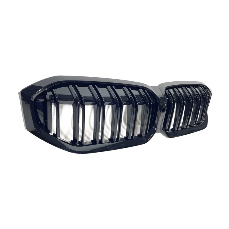 Kit carroceria Liberty Style 6 piezas Mercedes Benz GLS 63 AMG 4 Matic