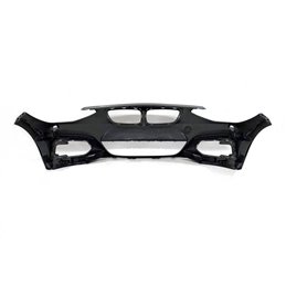 Añadido trasero Subaru Impreza WRX STi