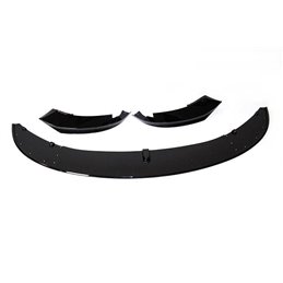 Añadido trasero Opel Insignia B GSI Grand Sport desde 2017-