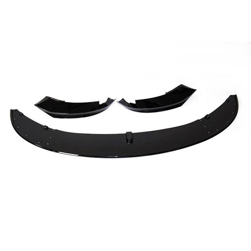 Añadido trasero Opel Insignia B GSI Grand Sport desde 2017-