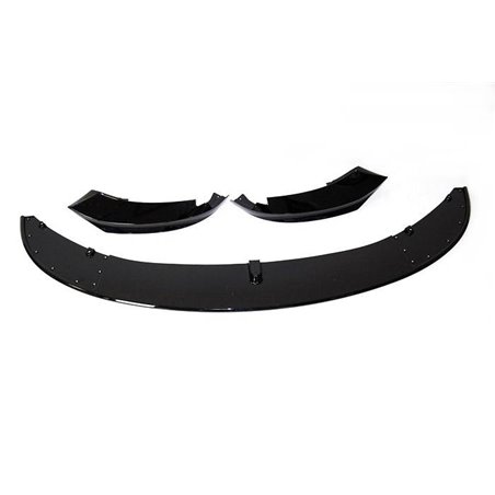 Añadido trasero Opel Insignia B GSI Grand Sport desde 2017-