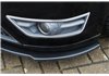 Labio delantero Ford Focus ST 3 DA3