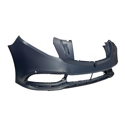 Juego de taloneras laterales Volkswagen Jetta 2