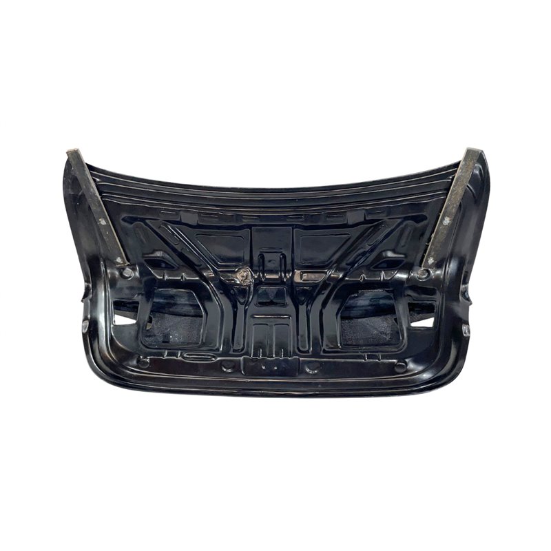 Juego de taloneras laterales Volkswagen Jetta 5