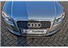Labio delantero Audi A4 B7 año 2004-2008