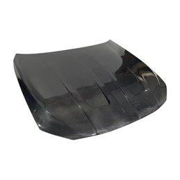 Juego de taloneras laterales Volkswagen Jetta 6