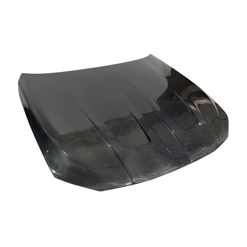 Juego de taloneras laterales Volkswagen Jetta 6