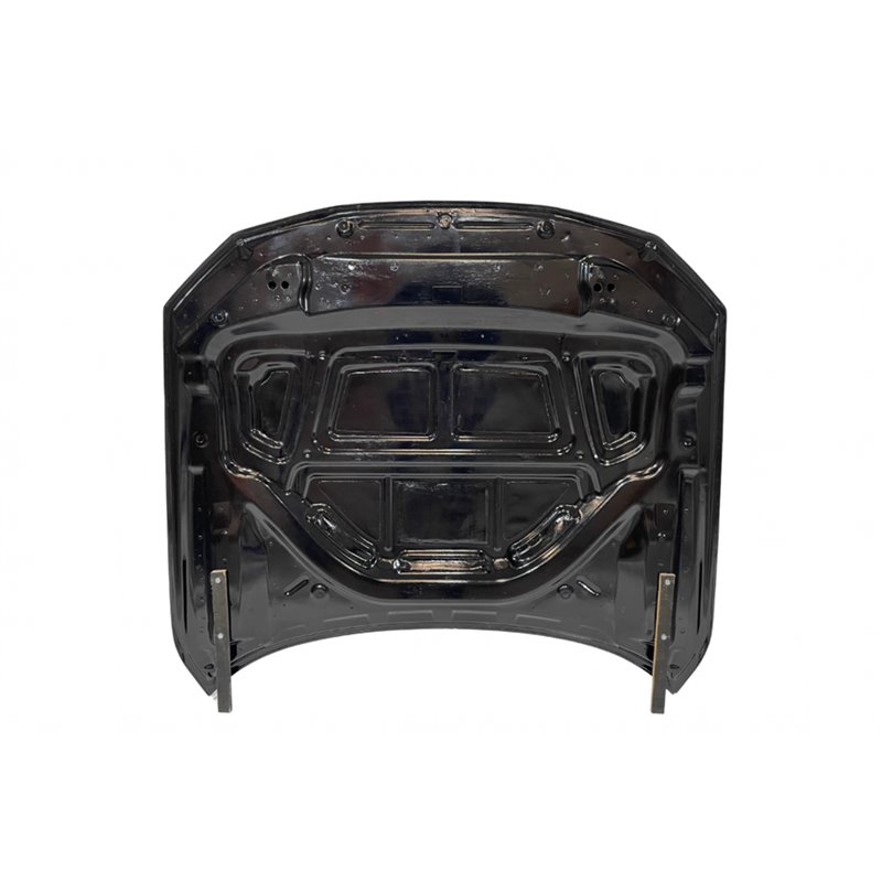 Juego de taloneras laterales Volkswagen Jetta 6