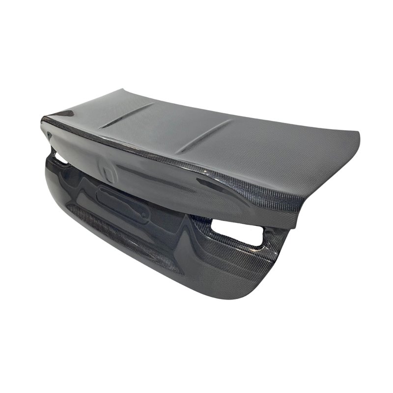 Juego de taloneras laterales Volkswagen Jetta 6