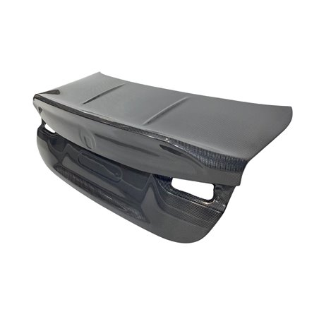 Juego de taloneras laterales Volkswagen Jetta 6