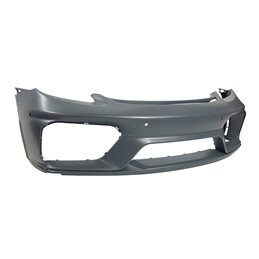 Juego de taloneras laterales Volkswagen Passat 35i B3 + B4