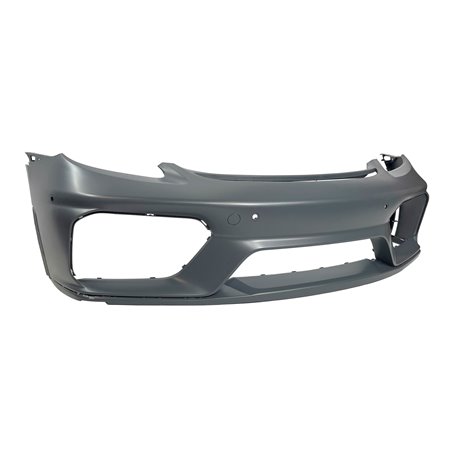 Juego de taloneras laterales Volkswagen Passat 35i B3 + B4