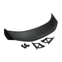 Juego de taloneras laterales Volkswagen Passat 35i B3 + B4