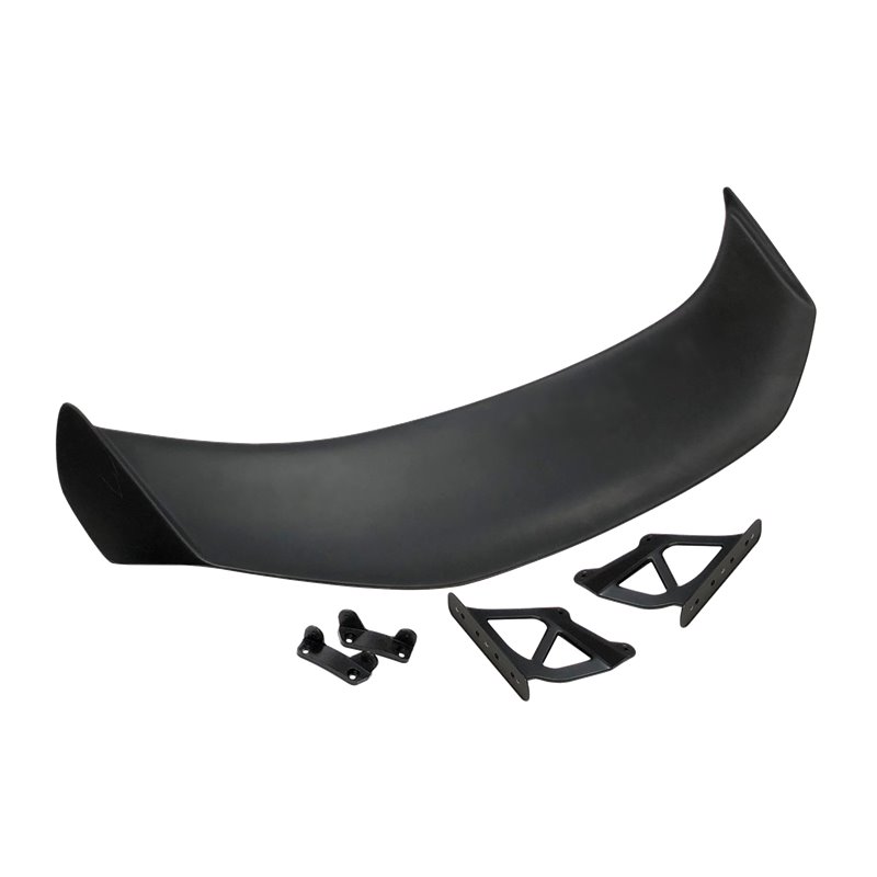 Juego de taloneras laterales Volkswagen Passat 35i B3 + B4