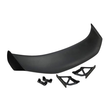 Juego de taloneras laterales Volkswagen Passat 35i B3 + B4