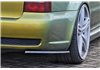 Añadido trasero Audi RS4 B5 año 1999-2001
