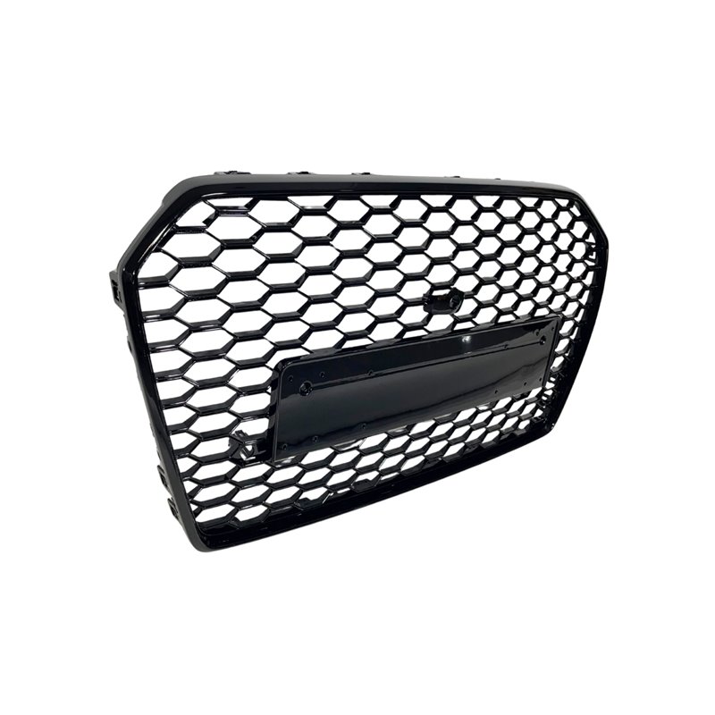 Juego de taloneras laterales Volkswagen Polo 6N + 6N2