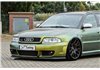 Labio delantero Audi RS4 B5 año 1999-2001