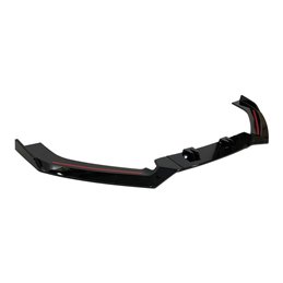 Juego de taloneras laterales Volkswagen Polo 9N + 9N3