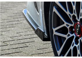 Difusor Kia ProCeed GT desde año 2021-