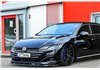 Labio delantero Volkswagen Arteon R-Line inkl-Shooting Break