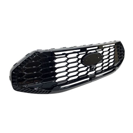 Labio delantero Volkswagen Arteon R-Line inkl-Shooting Break