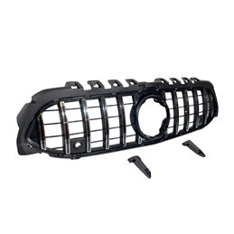 Añadido trasero Hyundai I30 N-Line Kombi