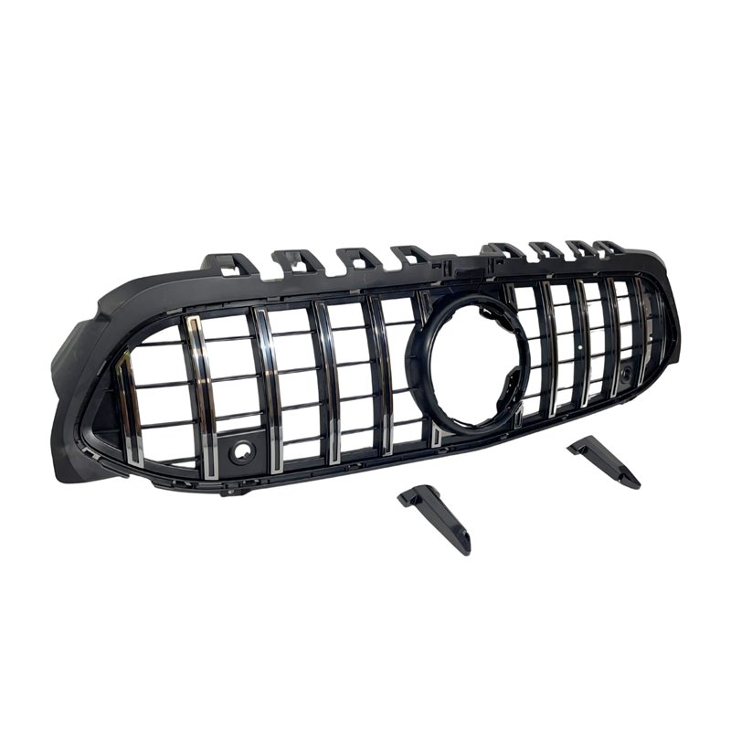 Añadido trasero Hyundai I30 N-Line Kombi