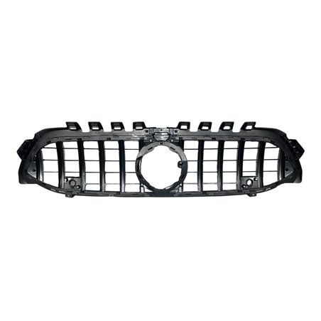 Añadido trasero Hyundai I30 N-Line Kombi