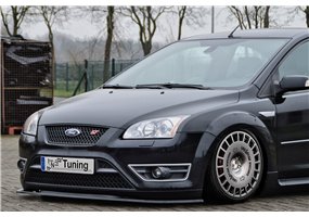 Labio delantero Ford Focus ST 3 DA3