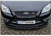 Labio delantero Ford Focus ST 3 DA3