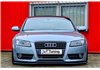 Labio delantero Audi A5 B8 año 2005-2011