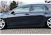 Añadidos laterales Kia Ceed GT desde año 21-