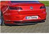 Difusor Volkswagen Arteon R-Line