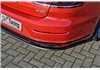 Difusor Volkswagen Arteon R-Line