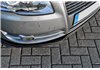 Labio delantero Audi A4 B7 año 2004-2008