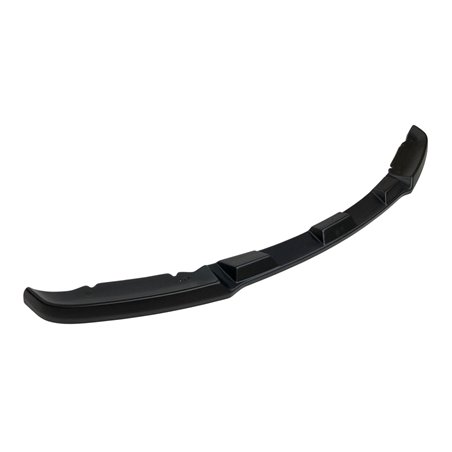 Añadido trasero Kia Optima JF Sportswagon ABS