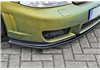 Labio delantero Audi RS4 B5 año 1999-2001