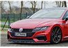 Labio delantero Volkswagen Arteon