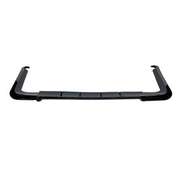 Añadido trasero Audi A3 S3 8V S-Line + Cabrio Facelift links und rechts