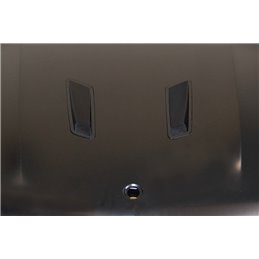 Añadido trasero Ford Focus Turnier DYB desde año 2014-2018