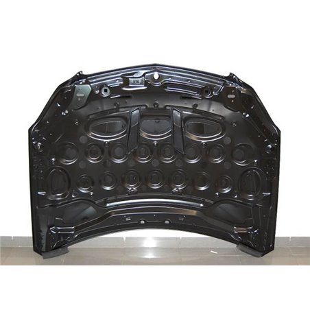 Añadido trasero Hyundai I30 N-Line Kombi